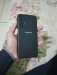 Samsung Galaxy A23